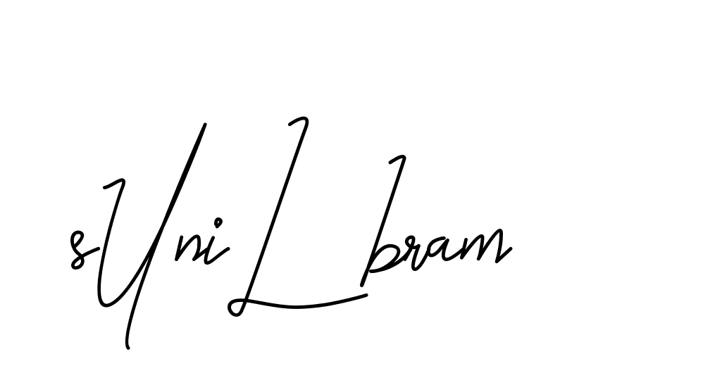 The best way (CoffeeSigns-jE7ly) to make a short signature is to pick only two or three words in your name. The name Ceard include a total of six letters. For converting this name. Ceard signature style 2 images and pictures png