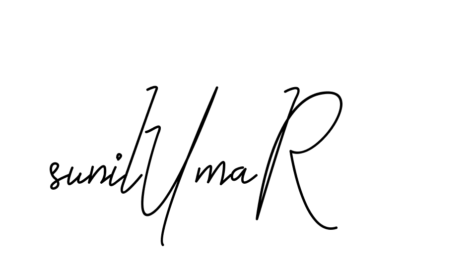 The best way (CoffeeSigns-jE7ly) to make a short signature is to pick only two or three words in your name. The name Ceard include a total of six letters. For converting this name. Ceard signature style 2 images and pictures png