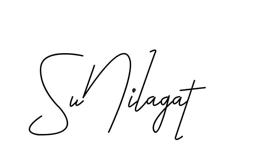 The best way (CoffeeSigns-jE7ly) to make a short signature is to pick only two or three words in your name. The name Ceard include a total of six letters. For converting this name. Ceard signature style 2 images and pictures png