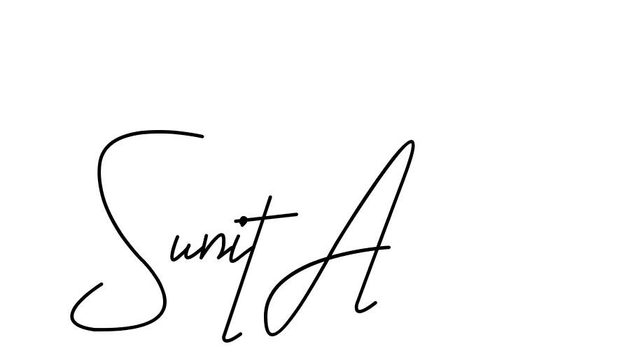 The best way (CoffeeSigns-jE7ly) to make a short signature is to pick only two or three words in your name. The name Ceard include a total of six letters. For converting this name. Ceard signature style 2 images and pictures png