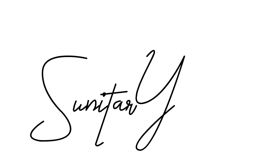 The best way (CoffeeSigns-jE7ly) to make a short signature is to pick only two or three words in your name. The name Ceard include a total of six letters. For converting this name. Ceard signature style 2 images and pictures png