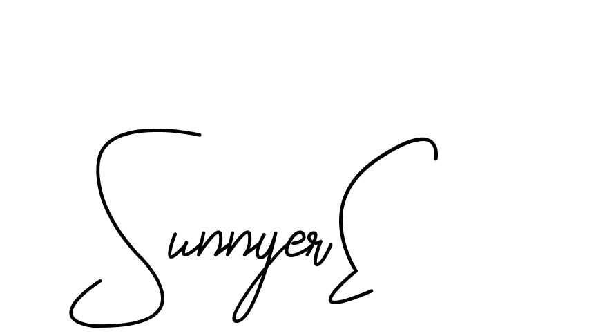 The best way (CoffeeSigns-jE7ly) to make a short signature is to pick only two or three words in your name. The name Ceard include a total of six letters. For converting this name. Ceard signature style 2 images and pictures png