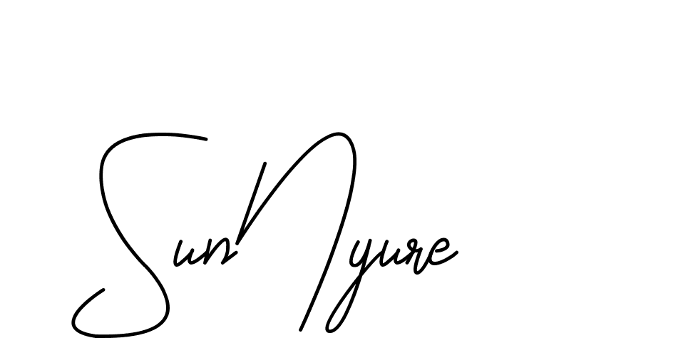 The best way (CoffeeSigns-jE7ly) to make a short signature is to pick only two or three words in your name. The name Ceard include a total of six letters. For converting this name. Ceard signature style 2 images and pictures png