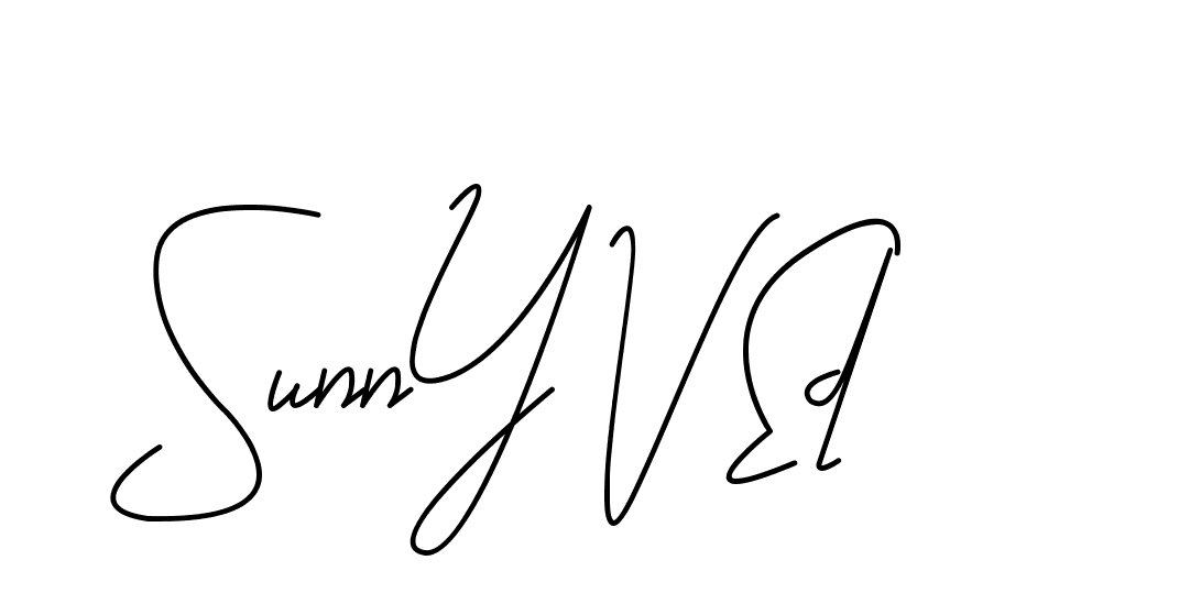 The best way (CoffeeSigns-jE7ly) to make a short signature is to pick only two or three words in your name. The name Ceard include a total of six letters. For converting this name. Ceard signature style 2 images and pictures png