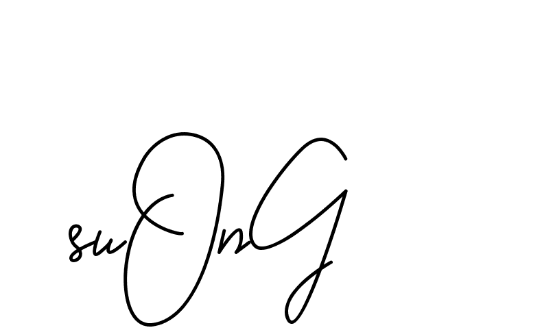 The best way (CoffeeSigns-jE7ly) to make a short signature is to pick only two or three words in your name. The name Ceard include a total of six letters. For converting this name. Ceard signature style 2 images and pictures png