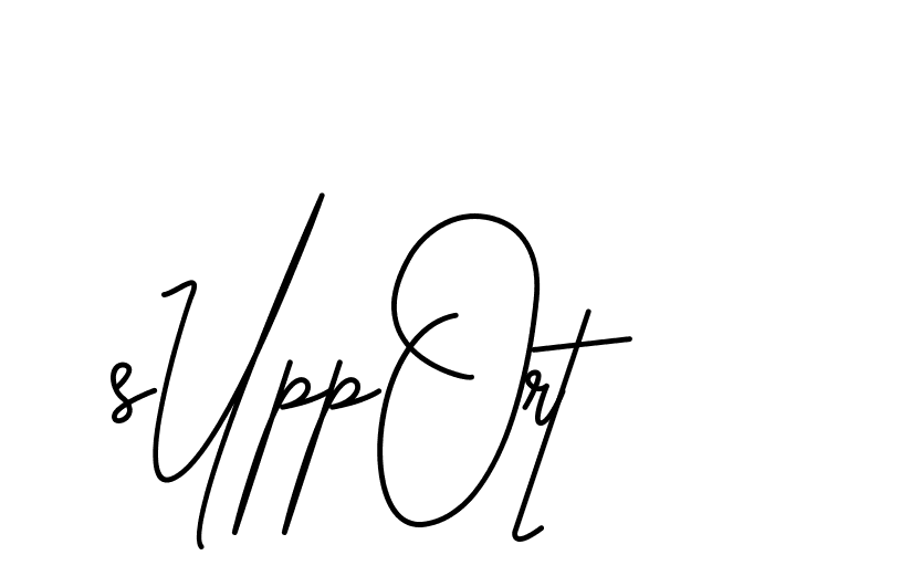 The best way (CoffeeSigns-jE7ly) to make a short signature is to pick only two or three words in your name. The name Ceard include a total of six letters. For converting this name. Ceard signature style 2 images and pictures png