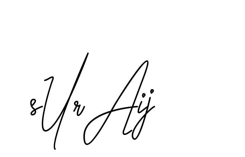 The best way (CoffeeSigns-jE7ly) to make a short signature is to pick only two or three words in your name. The name Ceard include a total of six letters. For converting this name. Ceard signature style 2 images and pictures png