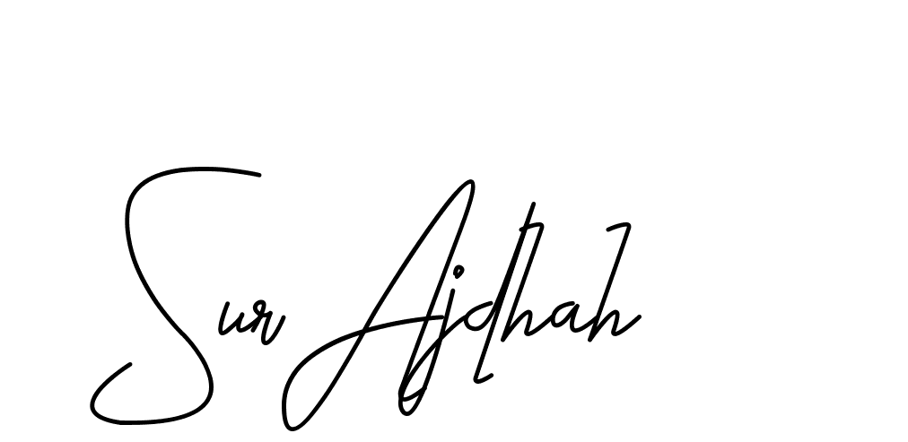 The best way (CoffeeSigns-jE7ly) to make a short signature is to pick only two or three words in your name. The name Ceard include a total of six letters. For converting this name. Ceard signature style 2 images and pictures png