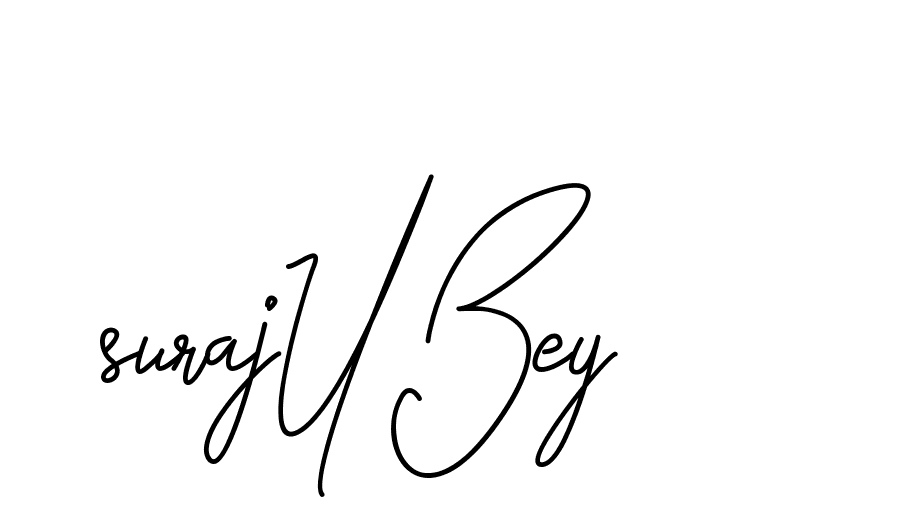 The best way (CoffeeSigns-jE7ly) to make a short signature is to pick only two or three words in your name. The name Ceard include a total of six letters. For converting this name. Ceard signature style 2 images and pictures png