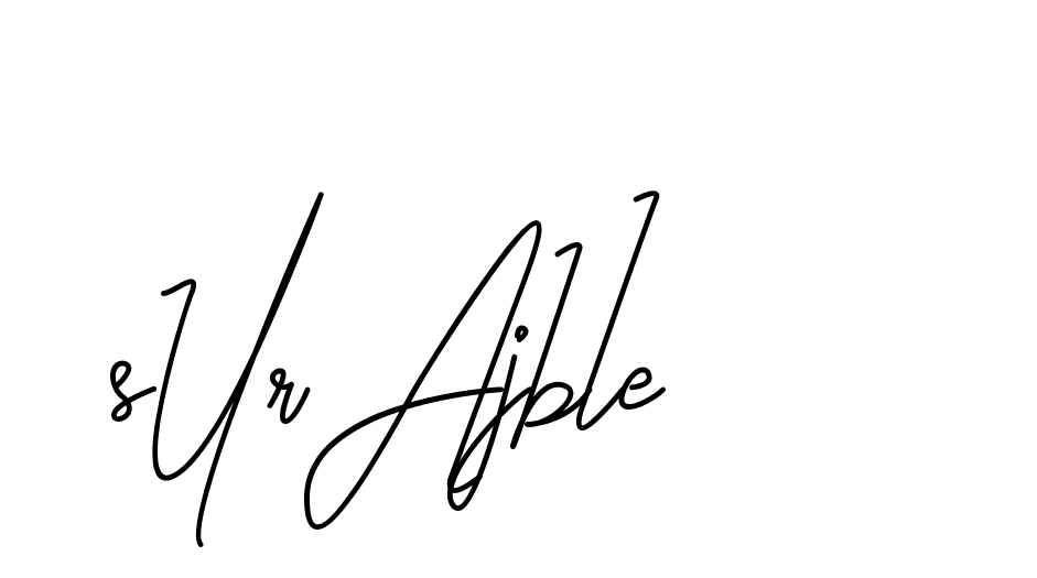 The best way (CoffeeSigns-jE7ly) to make a short signature is to pick only two or three words in your name. The name Ceard include a total of six letters. For converting this name. Ceard signature style 2 images and pictures png