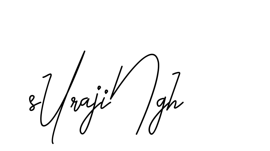 The best way (CoffeeSigns-jE7ly) to make a short signature is to pick only two or three words in your name. The name Ceard include a total of six letters. For converting this name. Ceard signature style 2 images and pictures png