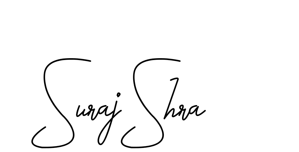 The best way (CoffeeSigns-jE7ly) to make a short signature is to pick only two or three words in your name. The name Ceard include a total of six letters. For converting this name. Ceard signature style 2 images and pictures png