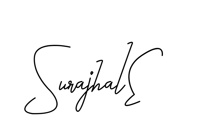 The best way (CoffeeSigns-jE7ly) to make a short signature is to pick only two or three words in your name. The name Ceard include a total of six letters. For converting this name. Ceard signature style 2 images and pictures png