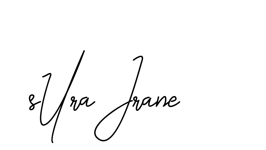 The best way (CoffeeSigns-jE7ly) to make a short signature is to pick only two or three words in your name. The name Ceard include a total of six letters. For converting this name. Ceard signature style 2 images and pictures png