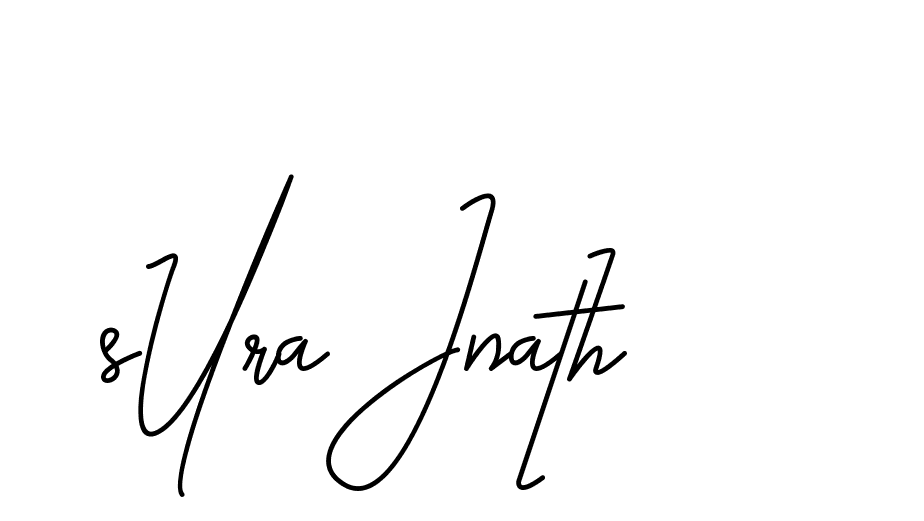 The best way (CoffeeSigns-jE7ly) to make a short signature is to pick only two or three words in your name. The name Ceard include a total of six letters. For converting this name. Ceard signature style 2 images and pictures png