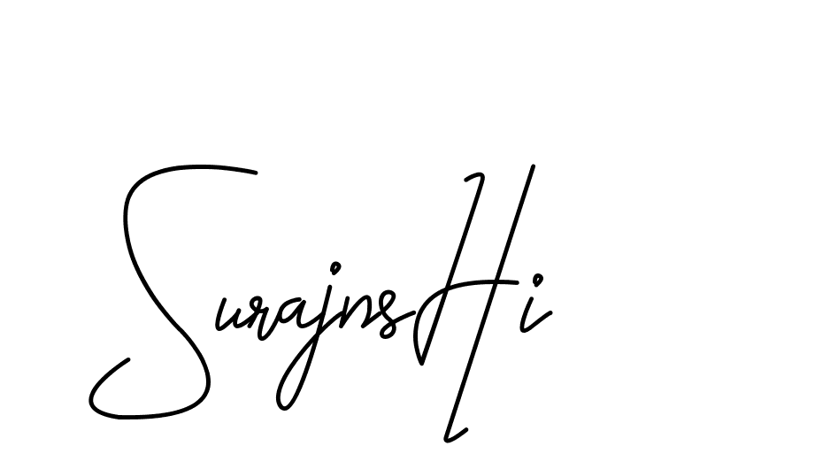 The best way (CoffeeSigns-jE7ly) to make a short signature is to pick only two or three words in your name. The name Ceard include a total of six letters. For converting this name. Ceard signature style 2 images and pictures png