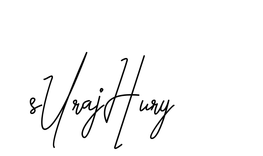 The best way (CoffeeSigns-jE7ly) to make a short signature is to pick only two or three words in your name. The name Ceard include a total of six letters. For converting this name. Ceard signature style 2 images and pictures png