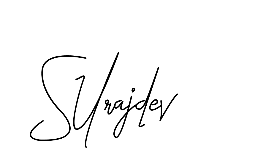 The best way (CoffeeSigns-jE7ly) to make a short signature is to pick only two or three words in your name. The name Ceard include a total of six letters. For converting this name. Ceard signature style 2 images and pictures png