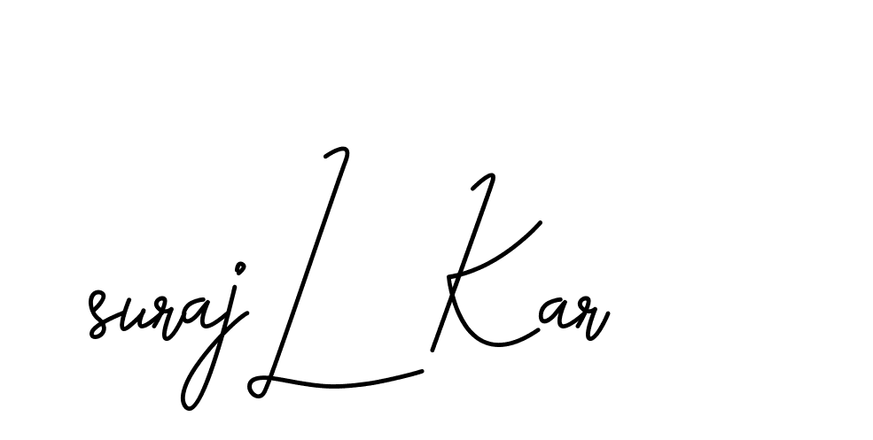 The best way (CoffeeSigns-jE7ly) to make a short signature is to pick only two or three words in your name. The name Ceard include a total of six letters. For converting this name. Ceard signature style 2 images and pictures png