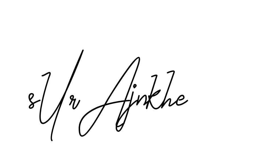 The best way (CoffeeSigns-jE7ly) to make a short signature is to pick only two or three words in your name. The name Ceard include a total of six letters. For converting this name. Ceard signature style 2 images and pictures png