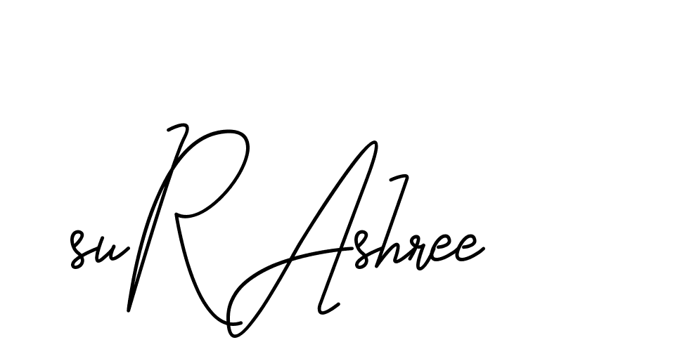 The best way (CoffeeSigns-jE7ly) to make a short signature is to pick only two or three words in your name. The name Ceard include a total of six letters. For converting this name. Ceard signature style 2 images and pictures png