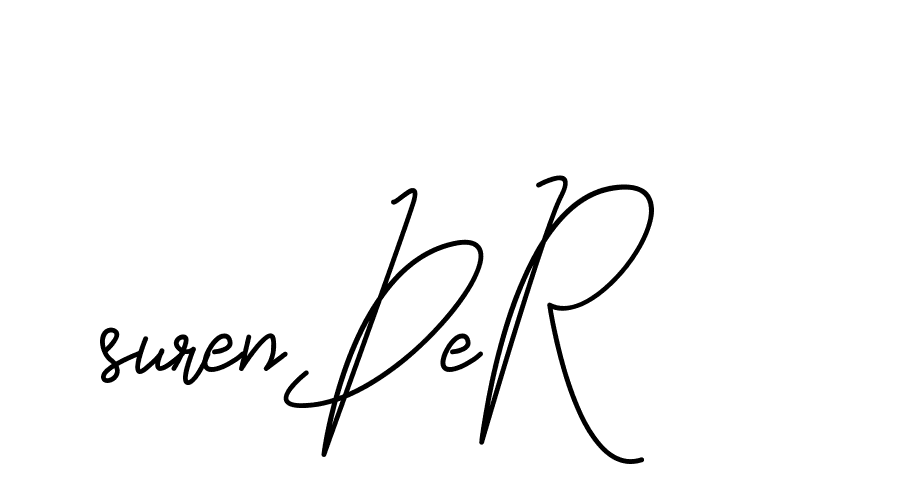 The best way (CoffeeSigns-jE7ly) to make a short signature is to pick only two or three words in your name. The name Ceard include a total of six letters. For converting this name. Ceard signature style 2 images and pictures png