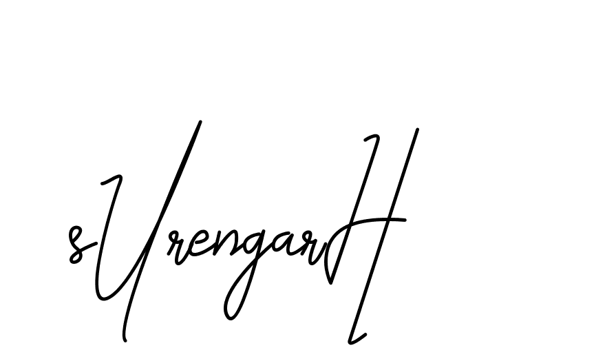 The best way (CoffeeSigns-jE7ly) to make a short signature is to pick only two or three words in your name. The name Ceard include a total of six letters. For converting this name. Ceard signature style 2 images and pictures png