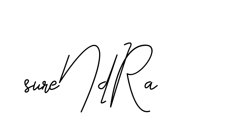 The best way (CoffeeSigns-jE7ly) to make a short signature is to pick only two or three words in your name. The name Ceard include a total of six letters. For converting this name. Ceard signature style 2 images and pictures png