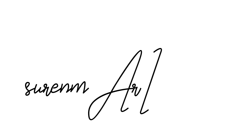 The best way (CoffeeSigns-jE7ly) to make a short signature is to pick only two or three words in your name. The name Ceard include a total of six letters. For converting this name. Ceard signature style 2 images and pictures png