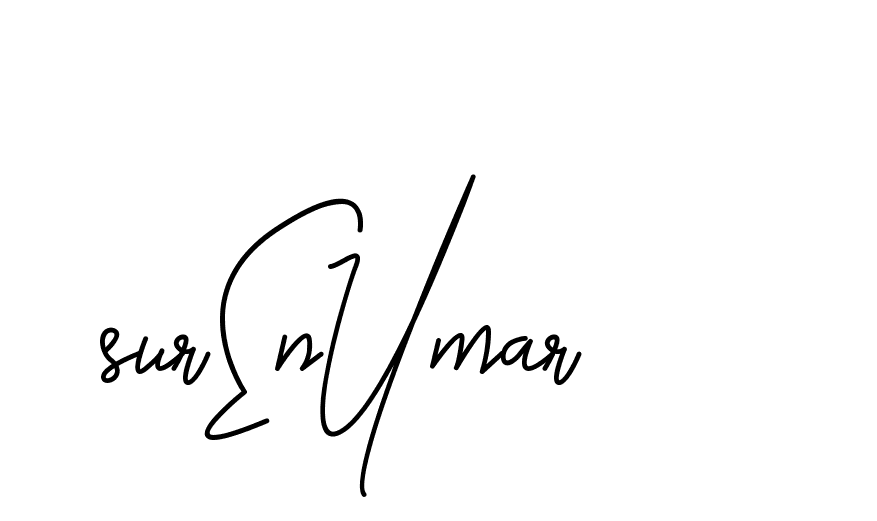 The best way (CoffeeSigns-jE7ly) to make a short signature is to pick only two or three words in your name. The name Ceard include a total of six letters. For converting this name. Ceard signature style 2 images and pictures png