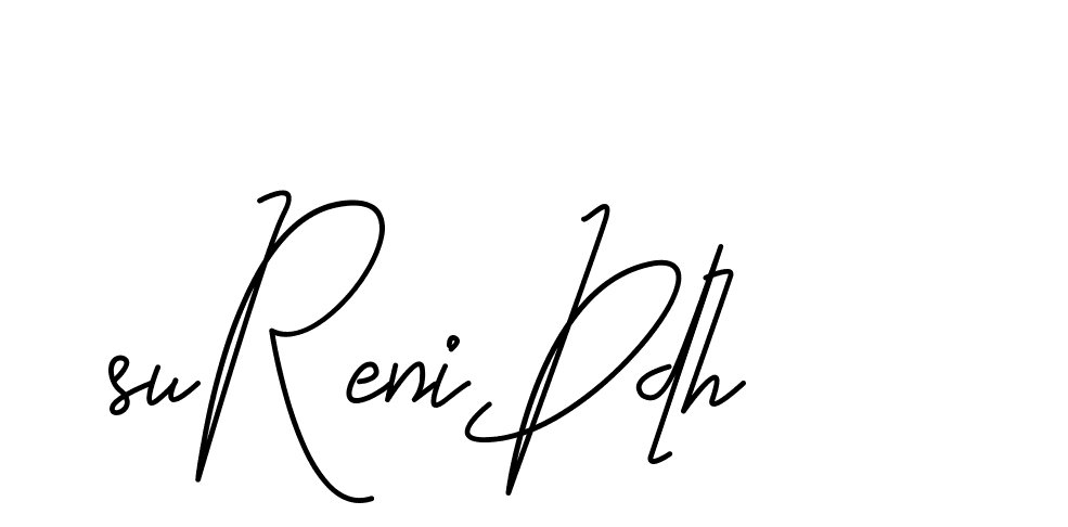 The best way (CoffeeSigns-jE7ly) to make a short signature is to pick only two or three words in your name. The name Ceard include a total of six letters. For converting this name. Ceard signature style 2 images and pictures png