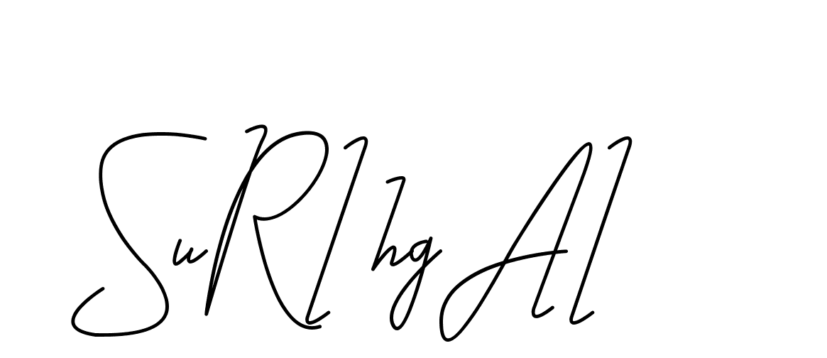 The best way (CoffeeSigns-jE7ly) to make a short signature is to pick only two or three words in your name. The name Ceard include a total of six letters. For converting this name. Ceard signature style 2 images and pictures png