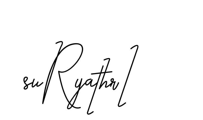 The best way (CoffeeSigns-jE7ly) to make a short signature is to pick only two or three words in your name. The name Ceard include a total of six letters. For converting this name. Ceard signature style 2 images and pictures png