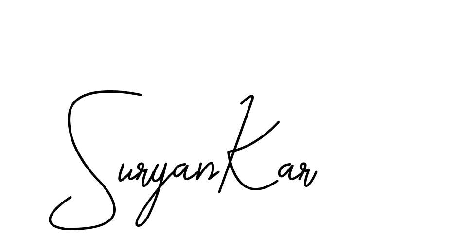 The best way (CoffeeSigns-jE7ly) to make a short signature is to pick only two or three words in your name. The name Ceard include a total of six letters. For converting this name. Ceard signature style 2 images and pictures png