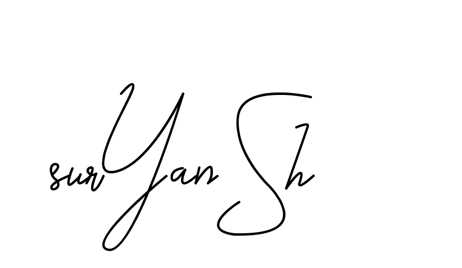 The best way (CoffeeSigns-jE7ly) to make a short signature is to pick only two or three words in your name. The name Ceard include a total of six letters. For converting this name. Ceard signature style 2 images and pictures png