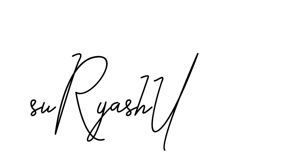 The best way (CoffeeSigns-jE7ly) to make a short signature is to pick only two or three words in your name. The name Ceard include a total of six letters. For converting this name. Ceard signature style 2 images and pictures png