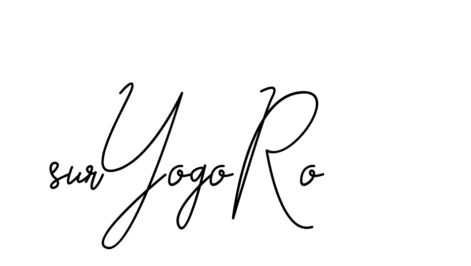 The best way (CoffeeSigns-jE7ly) to make a short signature is to pick only two or three words in your name. The name Ceard include a total of six letters. For converting this name. Ceard signature style 2 images and pictures png