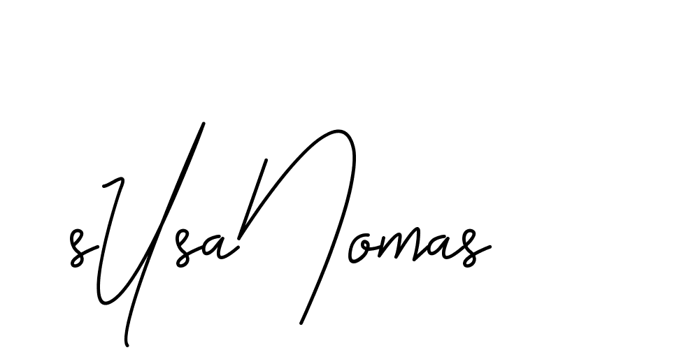 The best way (CoffeeSigns-jE7ly) to make a short signature is to pick only two or three words in your name. The name Ceard include a total of six letters. For converting this name. Ceard signature style 2 images and pictures png