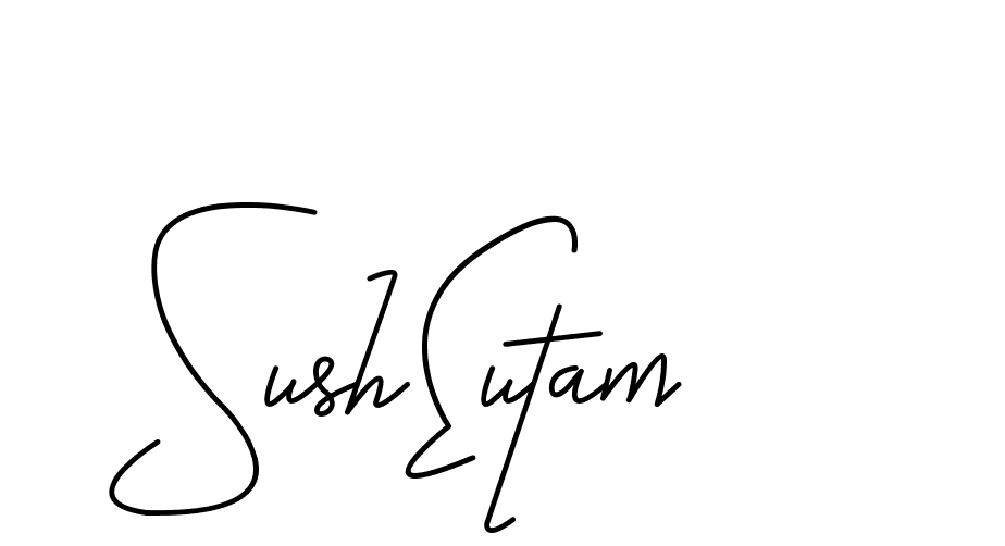 The best way (CoffeeSigns-jE7ly) to make a short signature is to pick only two or three words in your name. The name Ceard include a total of six letters. For converting this name. Ceard signature style 2 images and pictures png