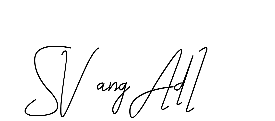 The best way (CoffeeSigns-jE7ly) to make a short signature is to pick only two or three words in your name. The name Ceard include a total of six letters. For converting this name. Ceard signature style 2 images and pictures png
