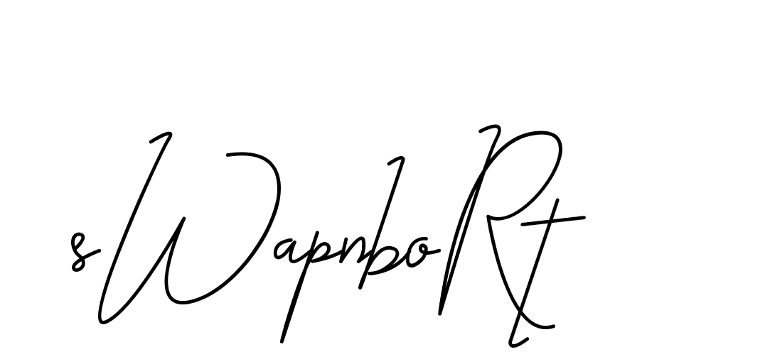The best way (CoffeeSigns-jE7ly) to make a short signature is to pick only two or three words in your name. The name Ceard include a total of six letters. For converting this name. Ceard signature style 2 images and pictures png