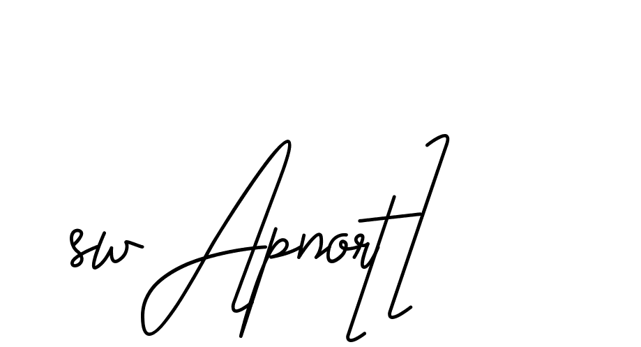 The best way (CoffeeSigns-jE7ly) to make a short signature is to pick only two or three words in your name. The name Ceard include a total of six letters. For converting this name. Ceard signature style 2 images and pictures png