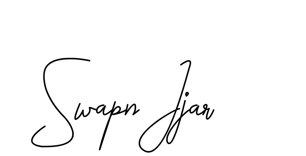 The best way (CoffeeSigns-jE7ly) to make a short signature is to pick only two or three words in your name. The name Ceard include a total of six letters. For converting this name. Ceard signature style 2 images and pictures png