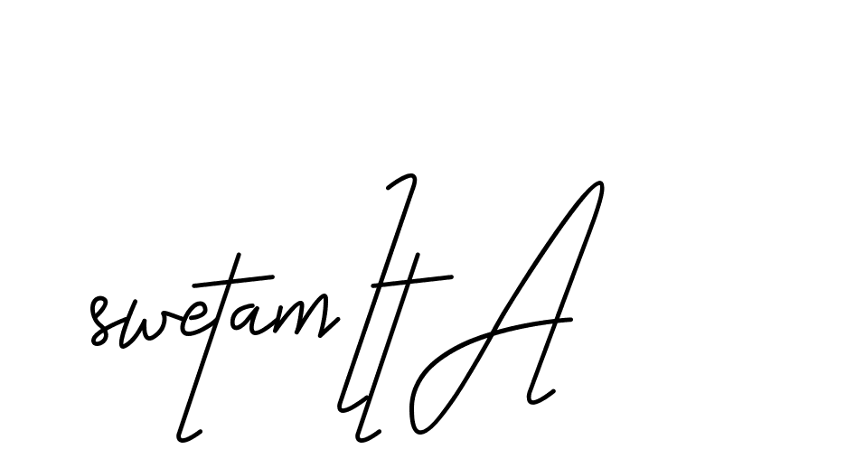 The best way (CoffeeSigns-jE7ly) to make a short signature is to pick only two or three words in your name. The name Ceard include a total of six letters. For converting this name. Ceard signature style 2 images and pictures png