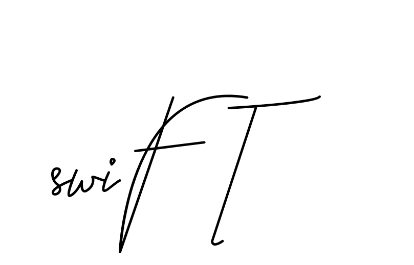 The best way (CoffeeSigns-jE7ly) to make a short signature is to pick only two or three words in your name. The name Ceard include a total of six letters. For converting this name. Ceard signature style 2 images and pictures png