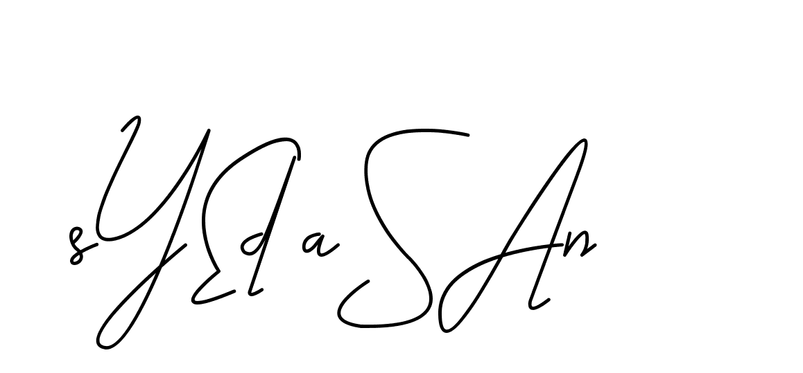 The best way (CoffeeSigns-jE7ly) to make a short signature is to pick only two or three words in your name. The name Ceard include a total of six letters. For converting this name. Ceard signature style 2 images and pictures png