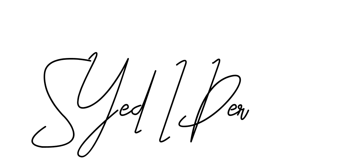 The best way (CoffeeSigns-jE7ly) to make a short signature is to pick only two or three words in your name. The name Ceard include a total of six letters. For converting this name. Ceard signature style 2 images and pictures png