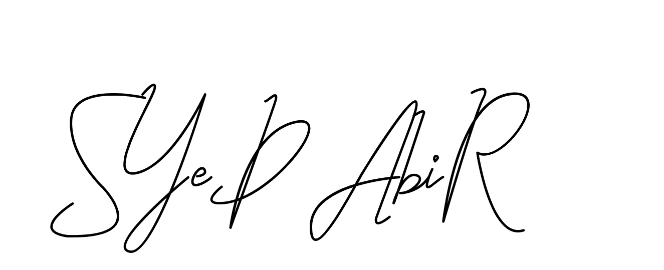 The best way (CoffeeSigns-jE7ly) to make a short signature is to pick only two or three words in your name. The name Ceard include a total of six letters. For converting this name. Ceard signature style 2 images and pictures png