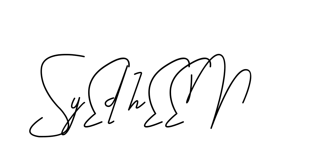 The best way (CoffeeSigns-jE7ly) to make a short signature is to pick only two or three words in your name. The name Ceard include a total of six letters. For converting this name. Ceard signature style 2 images and pictures png