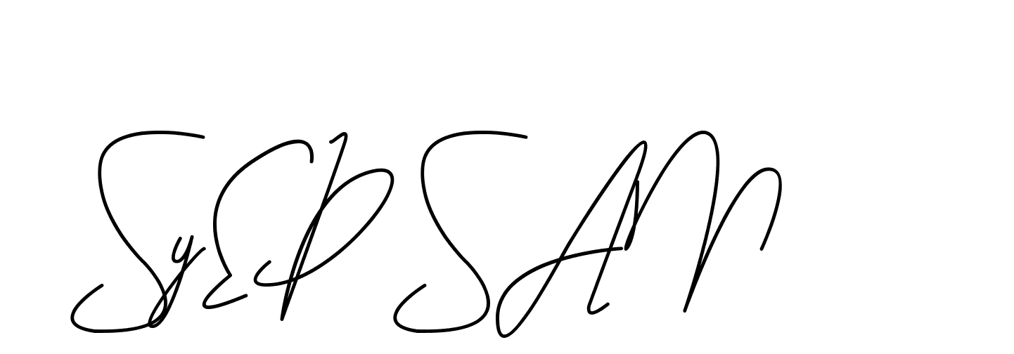 The best way (CoffeeSigns-jE7ly) to make a short signature is to pick only two or three words in your name. The name Ceard include a total of six letters. For converting this name. Ceard signature style 2 images and pictures png